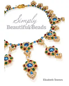 Simply Beautiful Beads