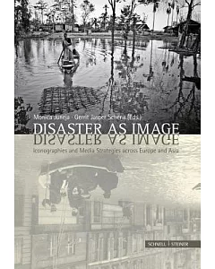 Disaster As Image: Iconographies and Media Strategies Across Europe and Asia