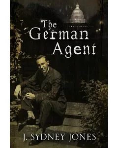 The German Agent