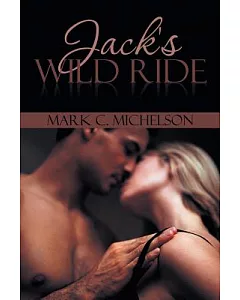 Jack’s Wild Ride