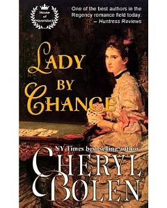 A Lady by Chance