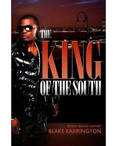 The King of the South 1 & 2
