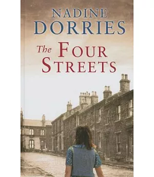 The Four Streets