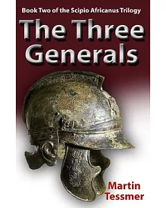 The Three Generals