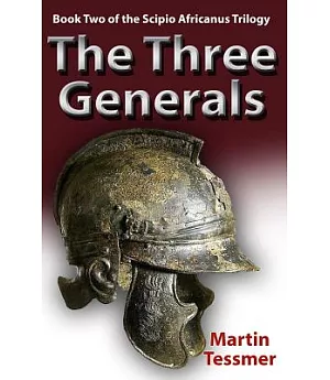 The Three Generals