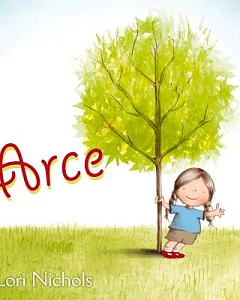 Arce/ Maple
