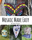 Mosaic Made Easy