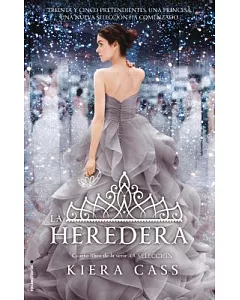 La heredera/ The Heir