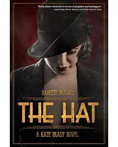 The Hat