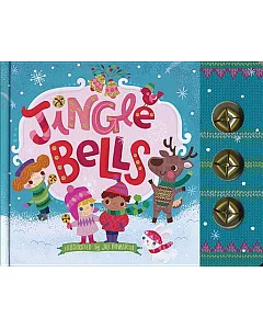 Jingle Bells