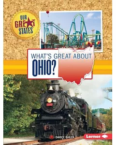 What’s Great About Ohio?