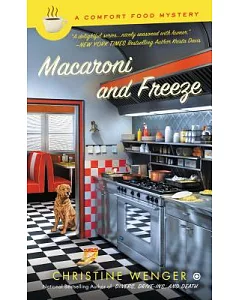 Macaroni and Freeze