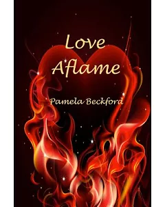 Love Aflame