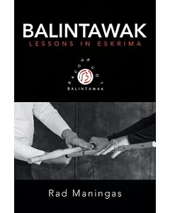 Balintawak: Lessons in Eskrima