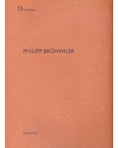Philipp Bruhwiler