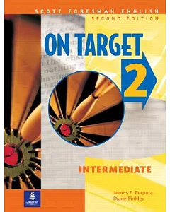 On Target 2: Intermediate