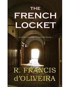 The French Locket