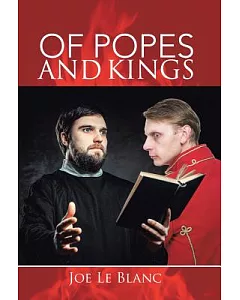 Of Popes and Kings