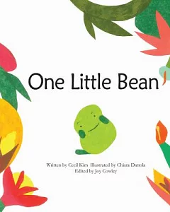 One Little Bean