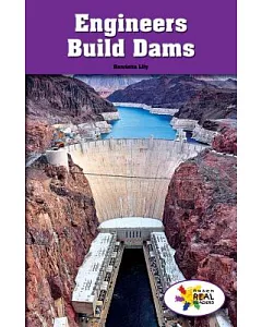 Engineers Build Dams