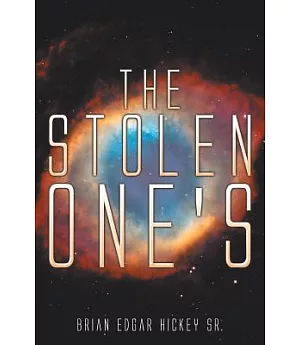 The Stolen One’s
