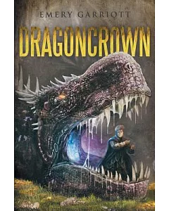 Dragoncrown