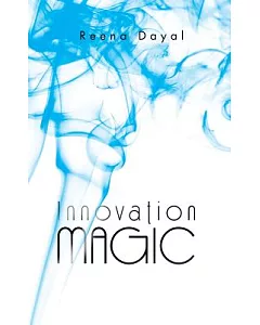 Innovation Magic