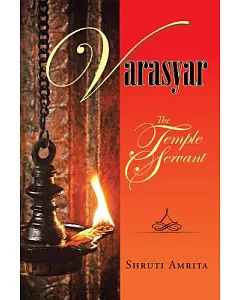 Varasyar: The Temple Servant