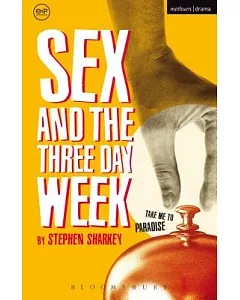Sex and the Three Day Week