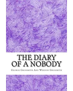 The Diary of a Nobody