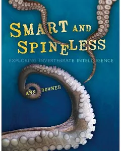Smart and Spineless: Exploring Invertebrate Intelligence