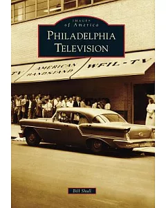 Philadelphia Television