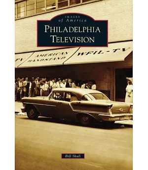 Philadelphia Television
