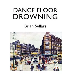 Dance Floor Drowning
