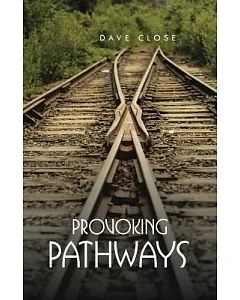 Provoking Pathways