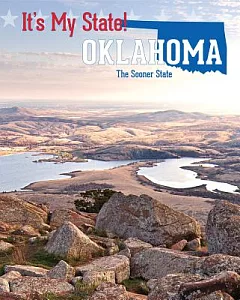 Oklahoma: The Sooner State