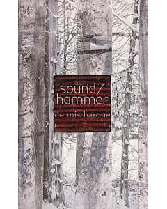 Sound / Hammer