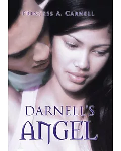 Darnell’s Angel