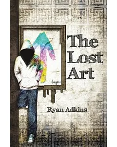The Lost Art