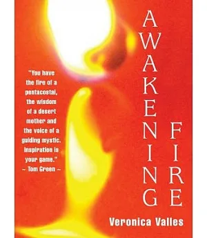 Awakening Fire