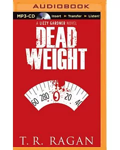 Dead Weight