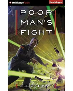 Poor Man’s Fight