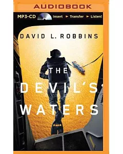 The Devil’s Waters