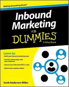 Inbound Marketing for Dummies