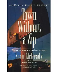 Town Without a Zip