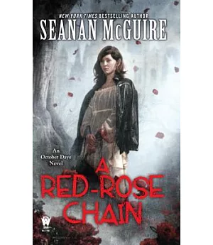 A Red-Rose Chain