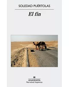 El fin/ The End