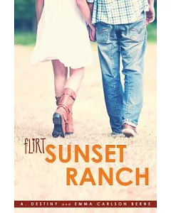 Sunset Ranch