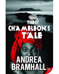 The Chameleon’s Tale