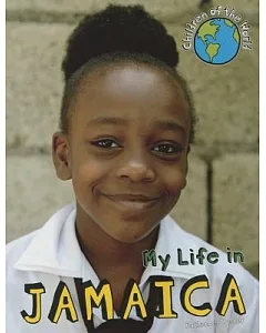 My Life in Jamaica